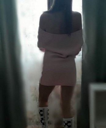 Анкета проститутки Ирина - город Нижний Чирюрт, 22 года, №8284